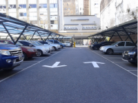 MICROCENTRO II