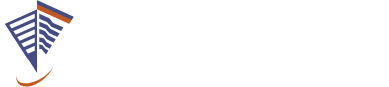 Apart Car Estacionamientos Logo