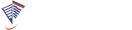 Apart Car Estacionamientos Logo