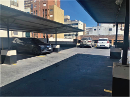 FOTOS DE SUCURSALES