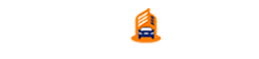 Apart Car Logo