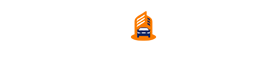 Apart Car Logo