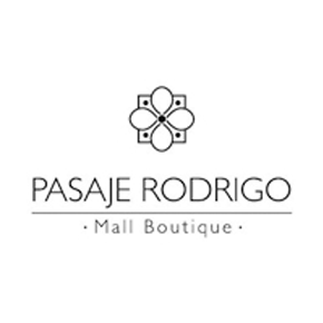 pasaje rodrigo